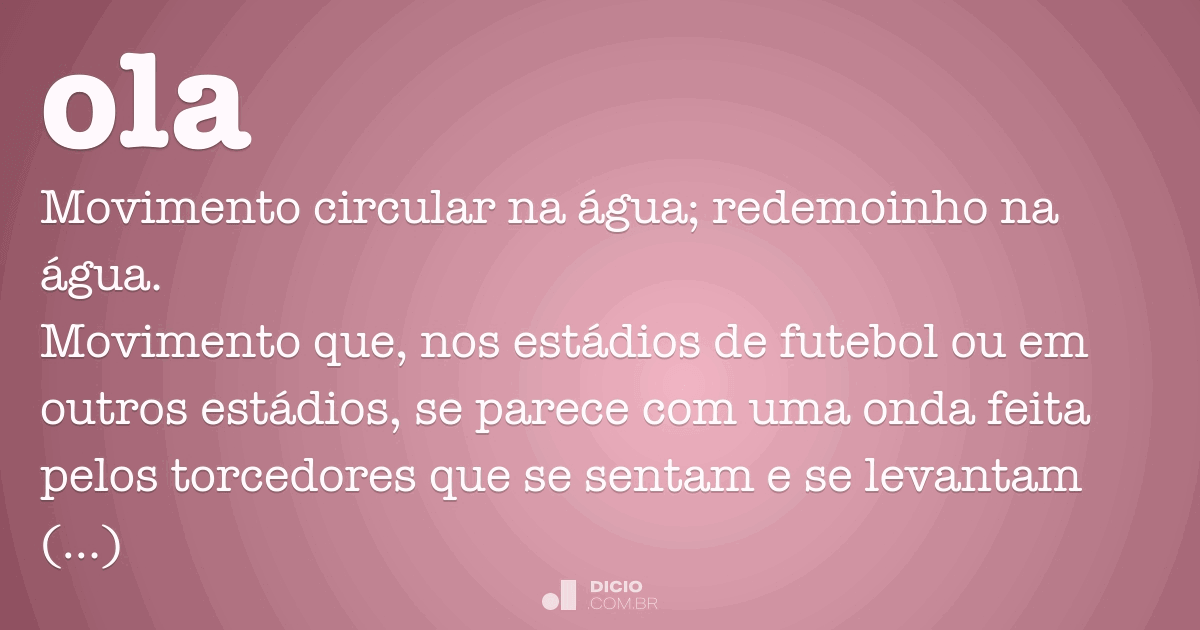 Qué significa Olá pessoal, gostaria de saber que significa essa expressão:  O lance é o seguinte? Obrigado!😊🙇 en Portugués (Brasil)?