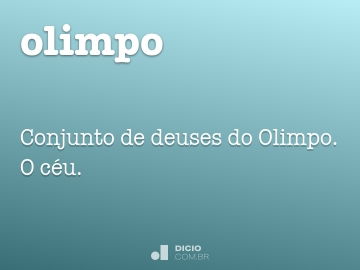 CLIMPO' - Climpo