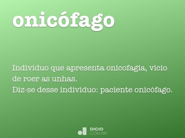 onicófago