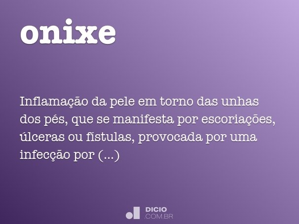 onixe