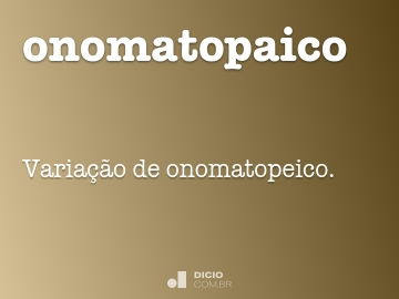 Ptolemaico - Dicio, Dicionário Online de Português