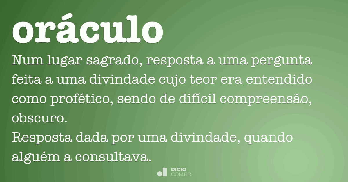 O lugar onde vivo artigo de opiniao