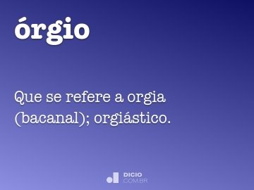 Ogígio - Dicio, Dicionário Online de Português