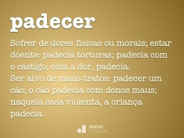 Ludoterapia - Dicio, Dicionário Online de Português