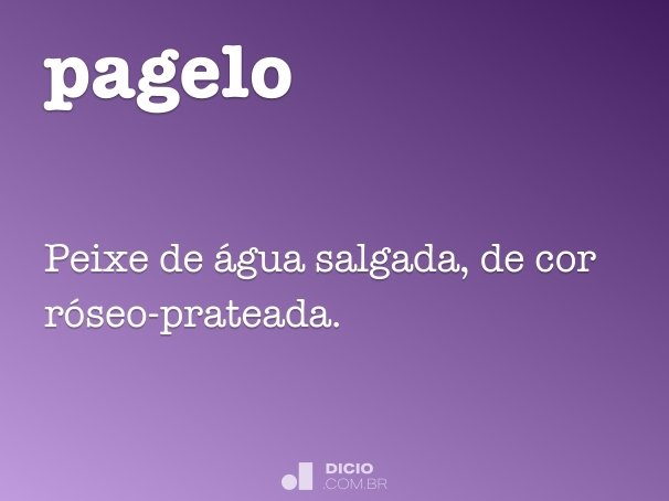 pagelo