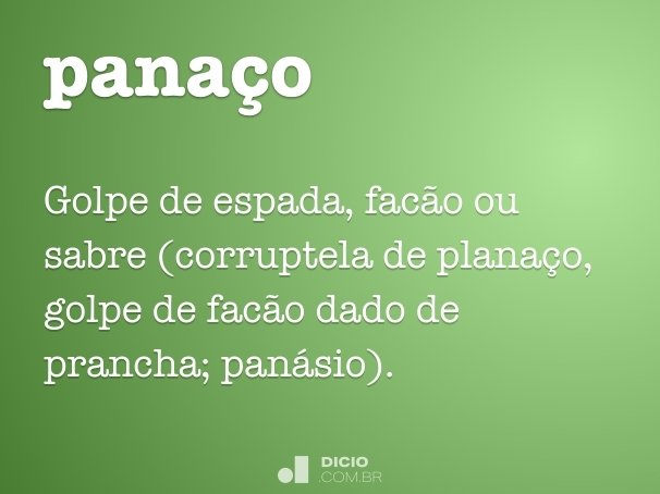 Guante - Dicio, Dicionário Online de Português