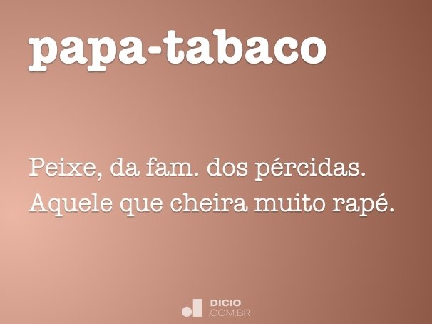 papa-tabaco