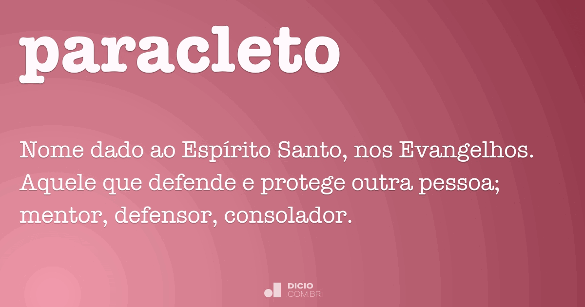 darth vader significado  Blueprint - enxágue e repita