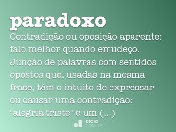 Nexo - Dicio, Dicionário Online de Português