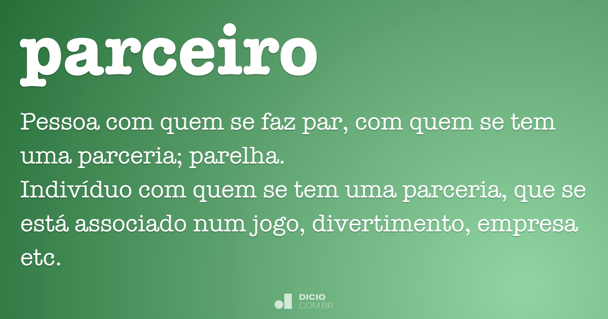 Jogar - Dicio, Dicionário Online de Português