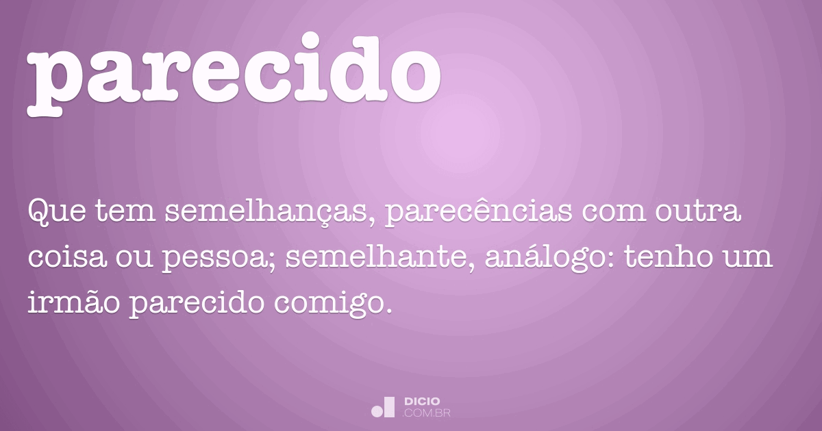 Remédios homeopáticos por tratamento de um fungo