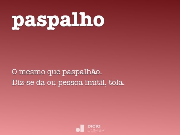 Rabugento - Dicio, Dicionário Online de Português