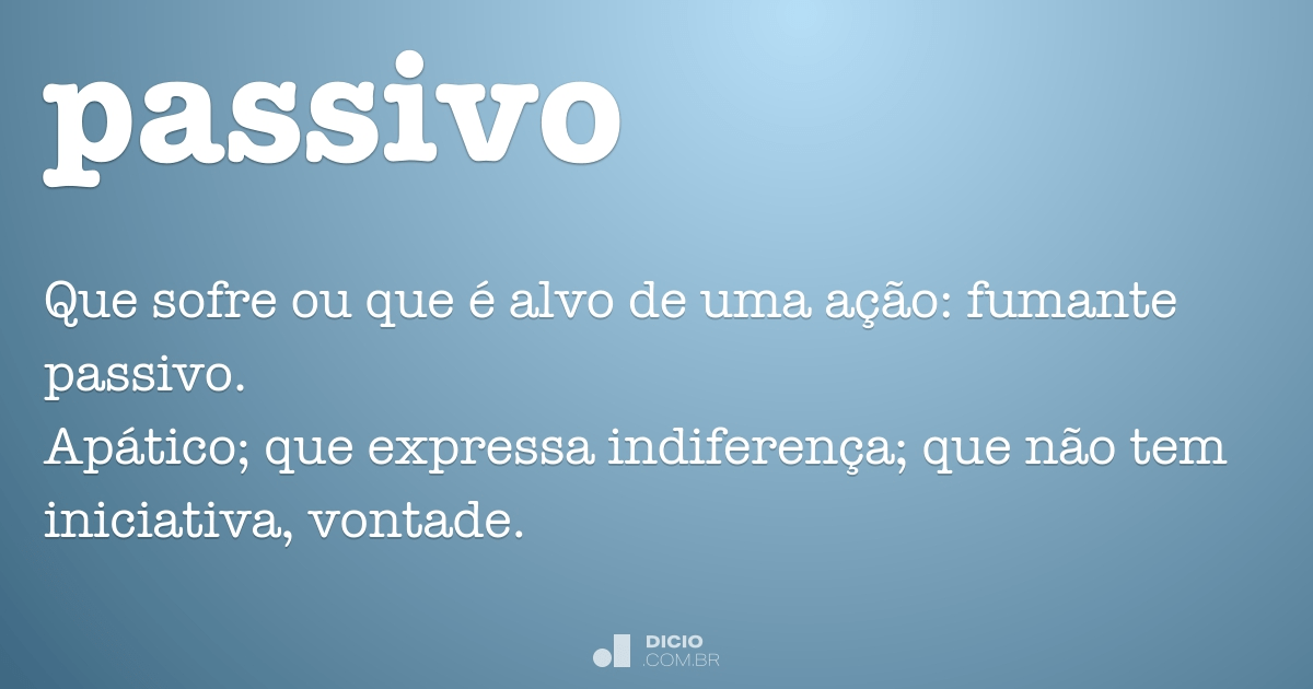 Sofrer - Dicio, Dicionário Online de Português