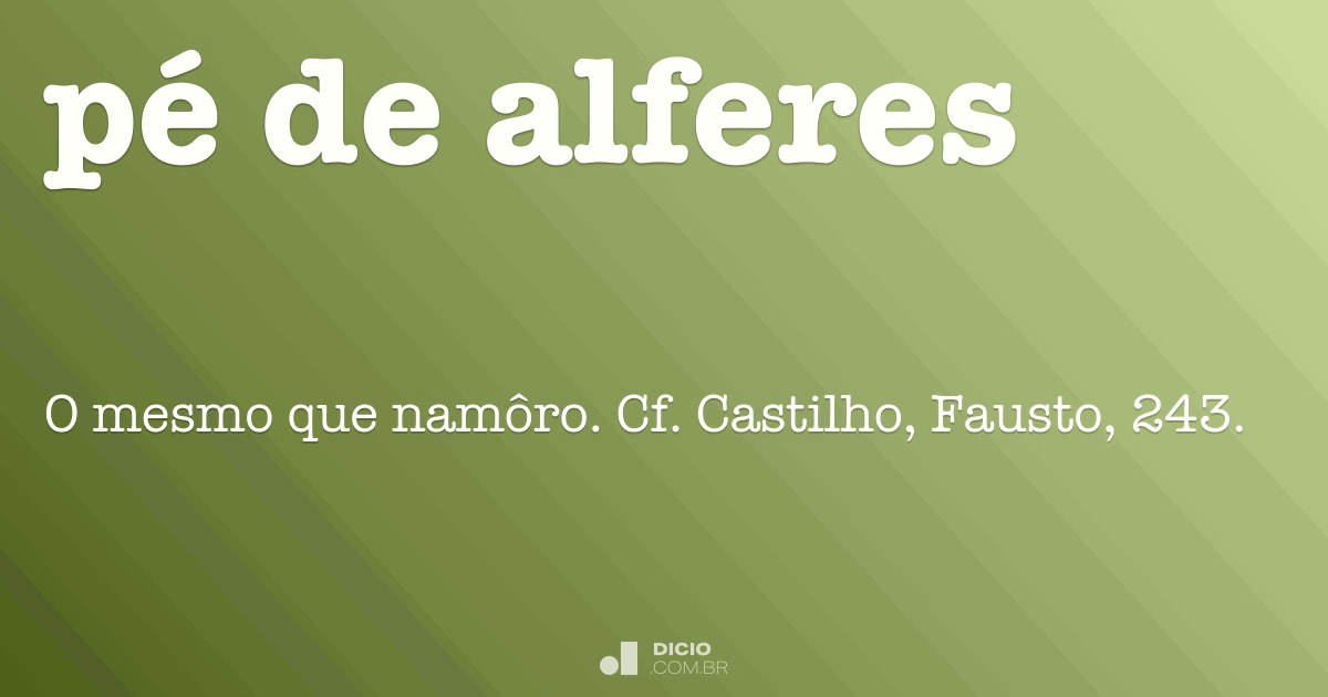 Termino namoro o que fazer Termino namoro o que fazer