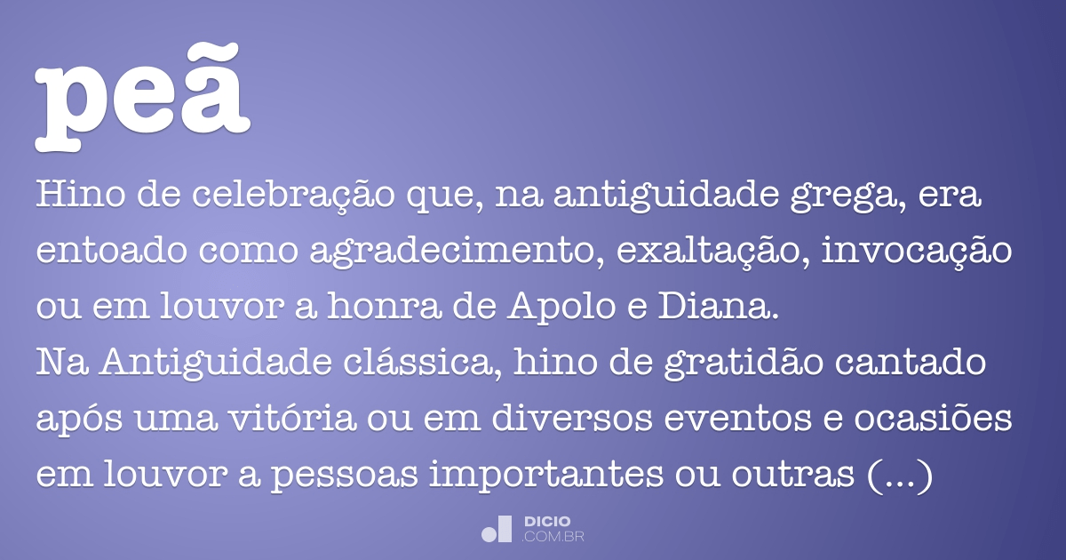 peão  Dicionário Infopédia de Português para Estrangeiros