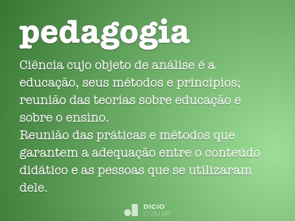 Playback - Dicio, Dicionário Online de Português
