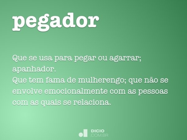 Enxugar - Dicio, Dicionário Online de Português
