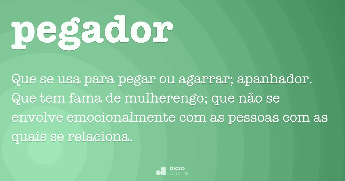 Malacopterígio - Dicio, Dicionário Online de Português