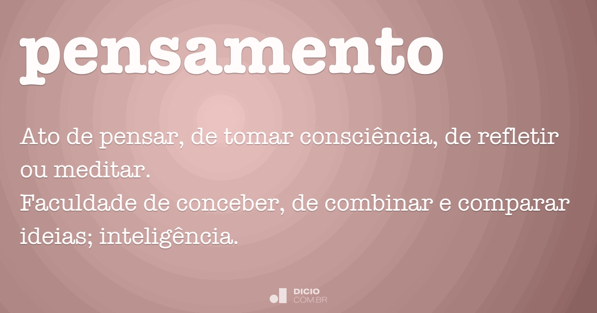 15 Palavras que se escrevem sem acento - Dicio, Dicionário Online de  Português