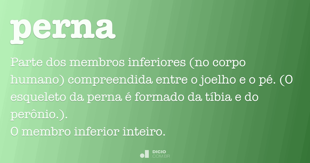 Significado de Gambito: O Que é, Conceito, Definição