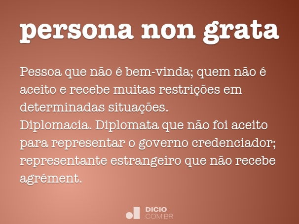 persona-non-grata-dicio-dicion-rio-online-de-portugu-s