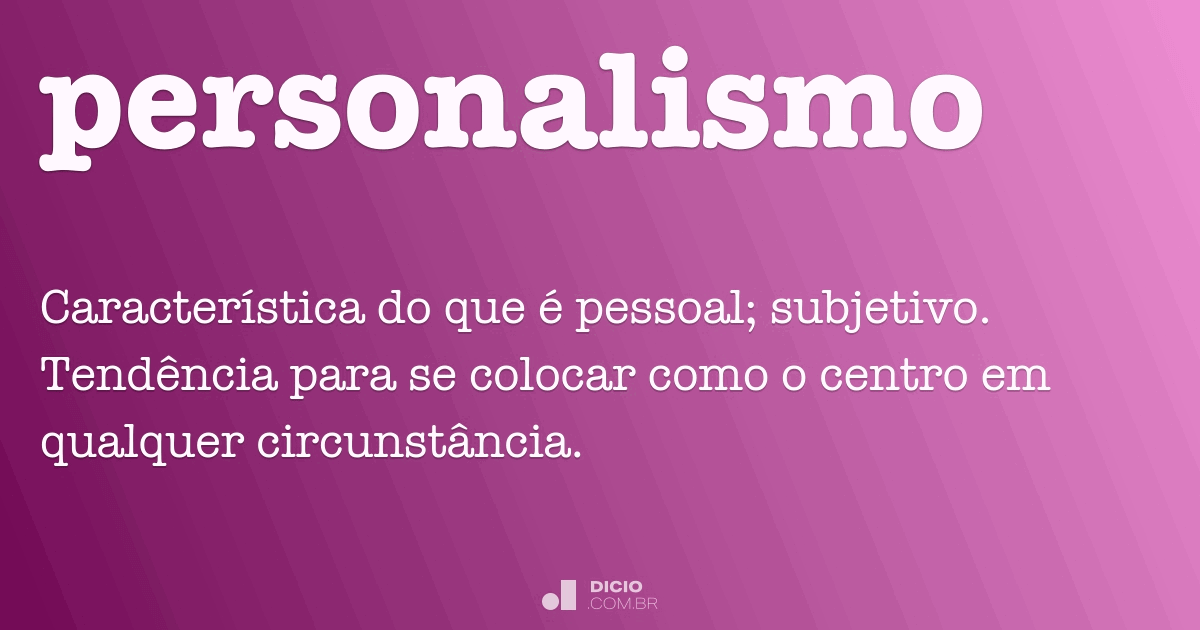Namorar é algo que vai muito além de cobranças