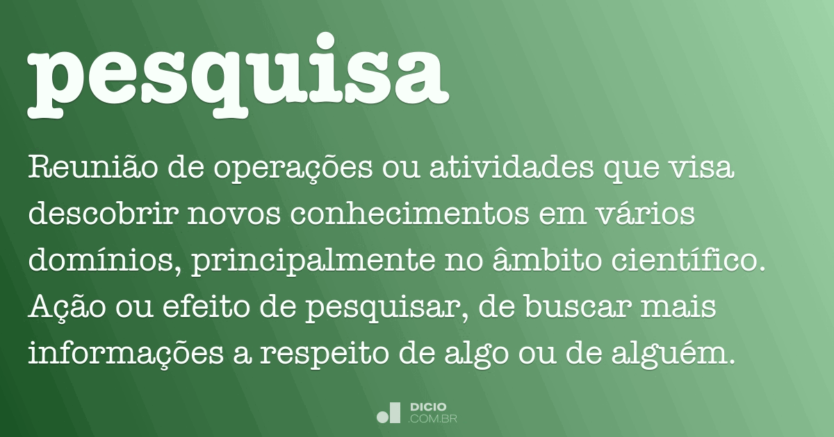 DICIONARIO Pesquise uma palavra Q professora substantivo