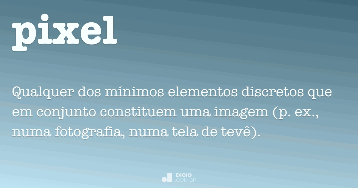 pixel-dicio-dicion-rio-online-de-portugu-s