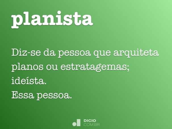 planista-dicio-dicion-rio-online-de-portugu-s