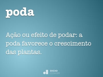 Definição de empata – Meu Dicionário