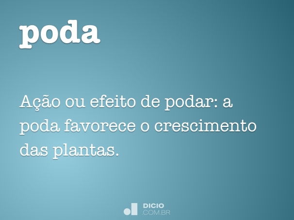 Qué significa empata-foda en Portugués (Brasil)?