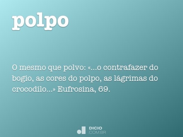 Contracheque - Dicio, Dicionário Online de Português