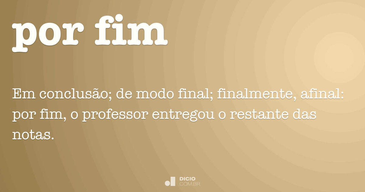 Fim de semana ou final de semana: qual é a forma correta na língua  portuguesa?