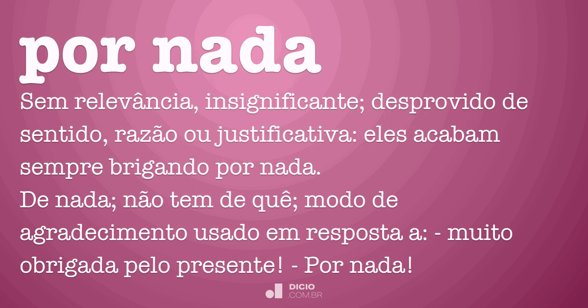 por-nada-ou-de-nada-qual-o-correto-short-youtube