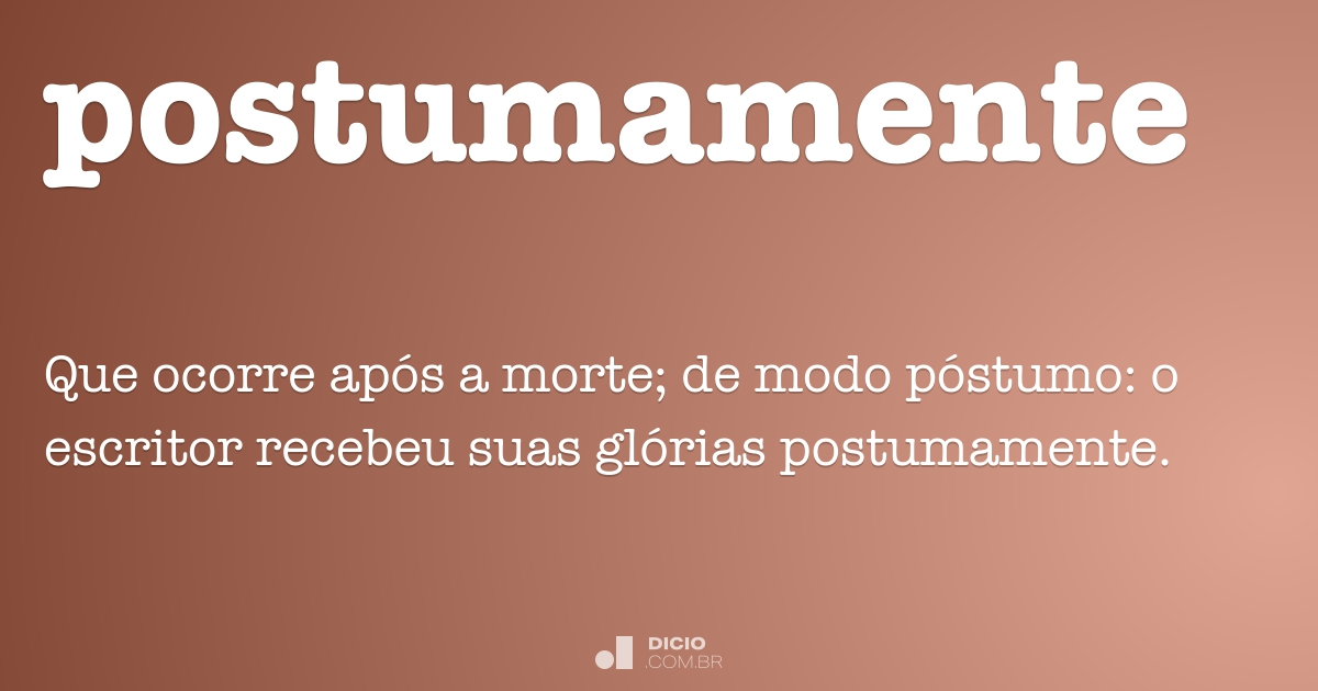 Palavras Com N Antes De Outras Consoantes