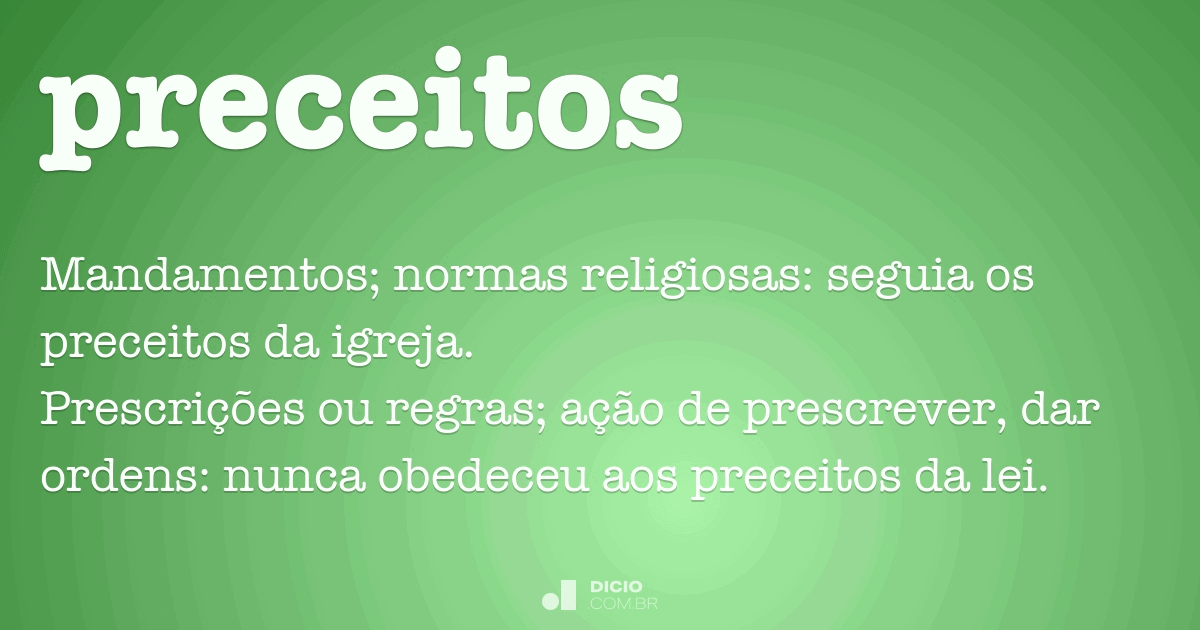 O Que Você Entende Por Despesas Cite Três Exemplos