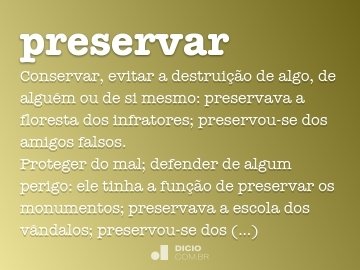 Presumir - Dicio, Dicionário Online de Português