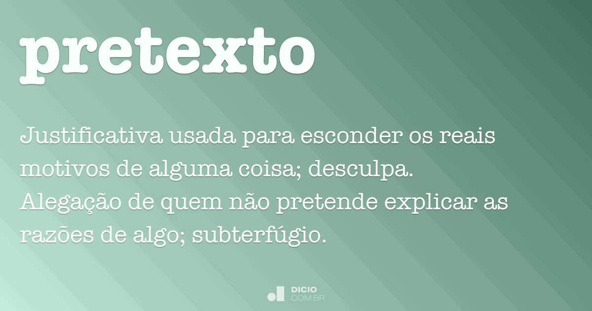 A Gazeta  Dicionário 'se desculpa' após polêmica com busca por sinônimo de  capixaba