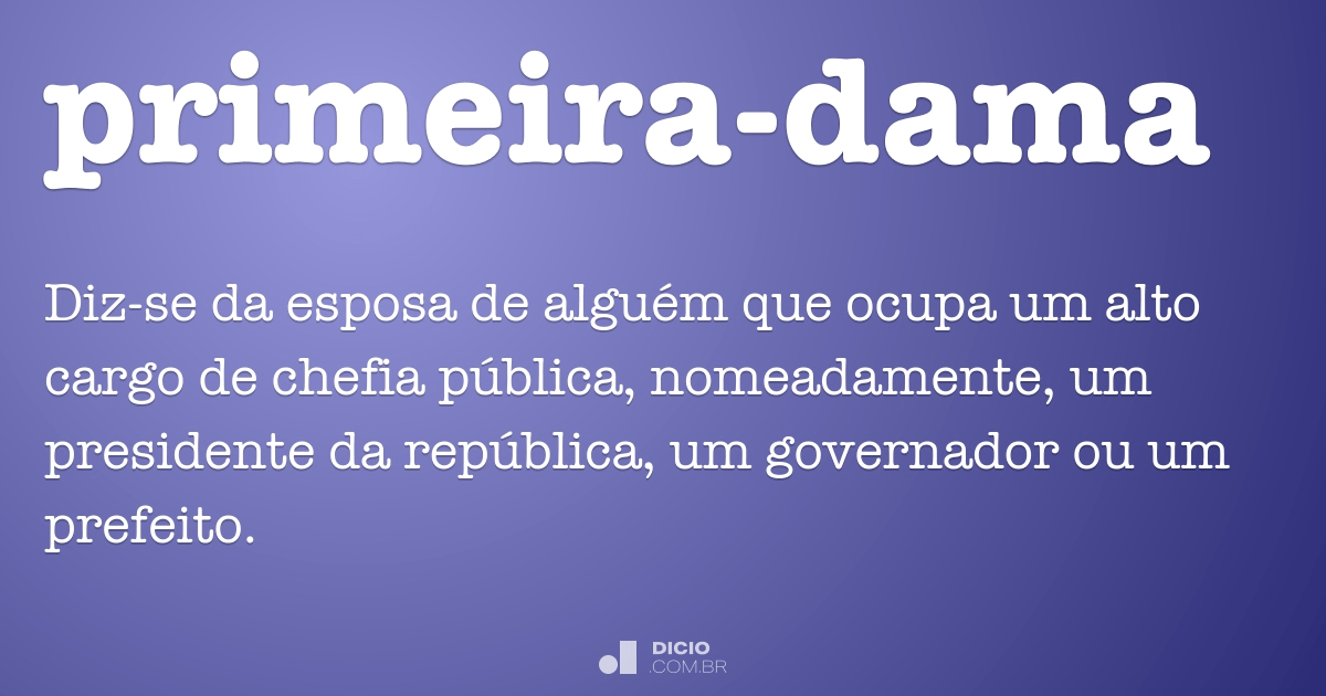 DAMAS - Definição e sinônimos de damas no dicionário português
