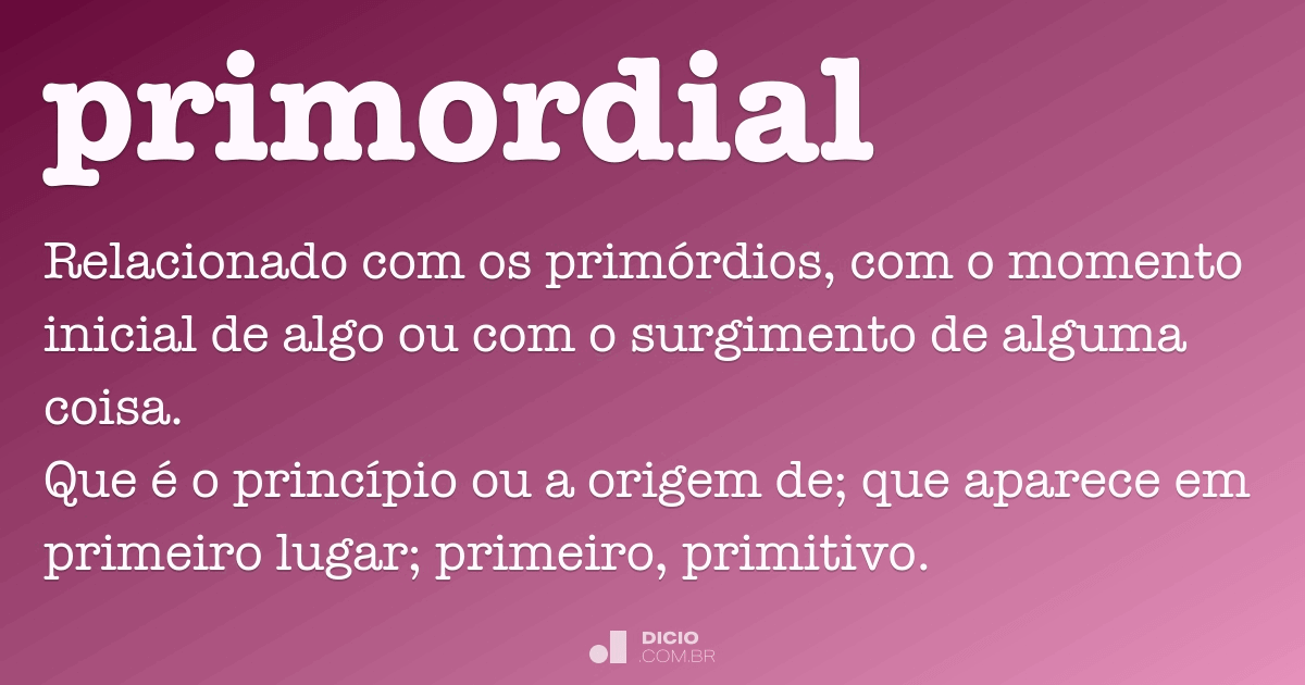 primordial-dicio-dicion-rio-online-de-portugu-s