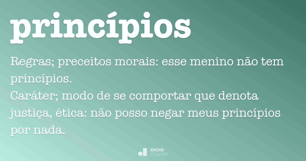 Significado de E pluribus unum (O que é, Conceito e Definição