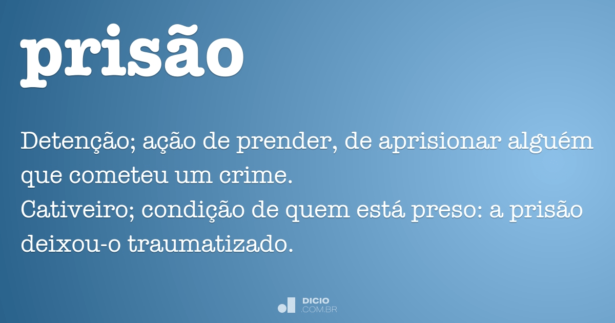 Pender - Dicio, Dicionário Online de Português