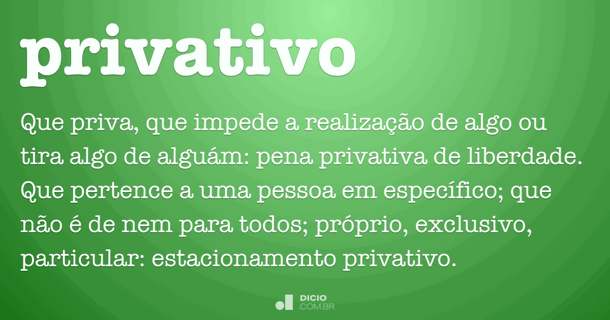 É bom namorar homens mais velhos
