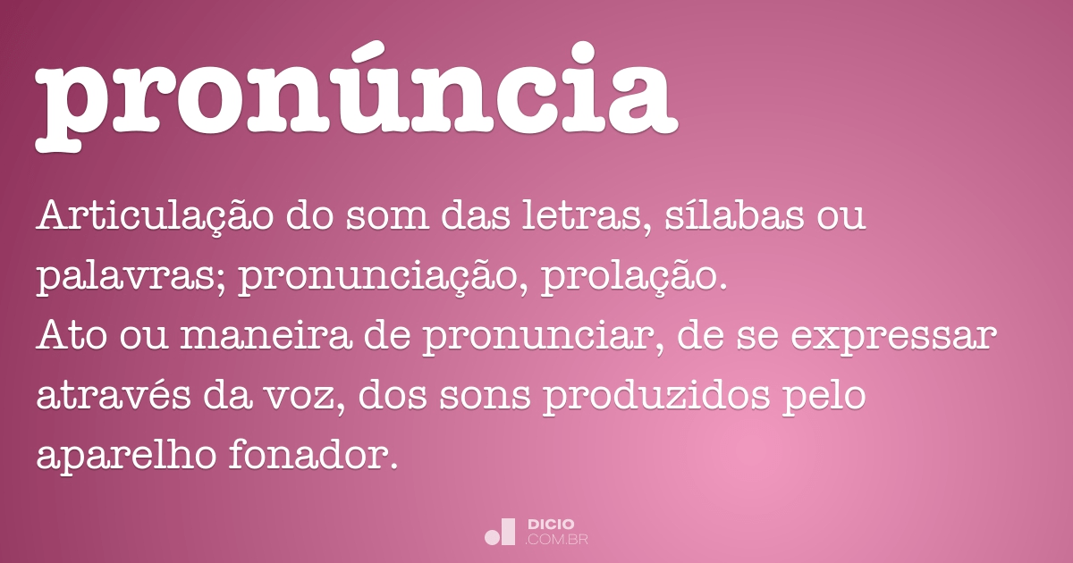Patience - Tradução em português, significado, sinônimos, antônimos,  pronúncia, frases de exemplo, transcrição, definição, frases