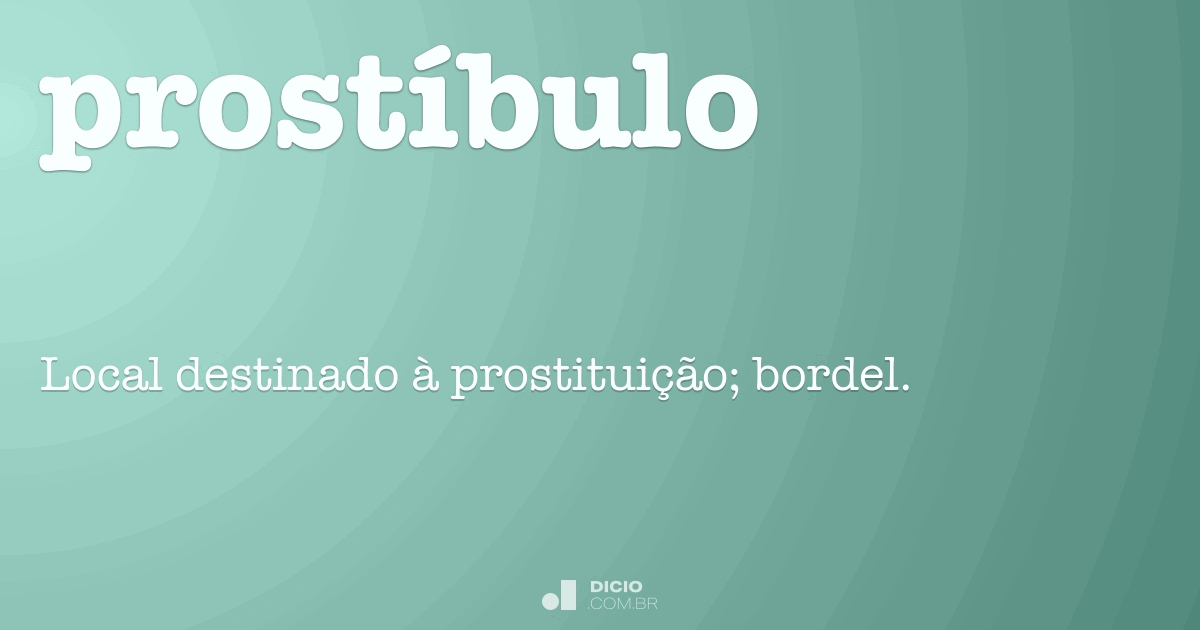 prostitutas de la historia sinonimo de prostibulo prostitutas de la historia sinonimo de prostibulo
