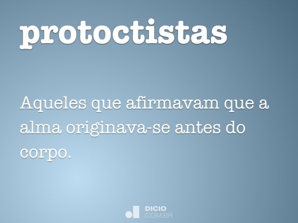 Isotrópico - Dicio, Dicionário Online de Português