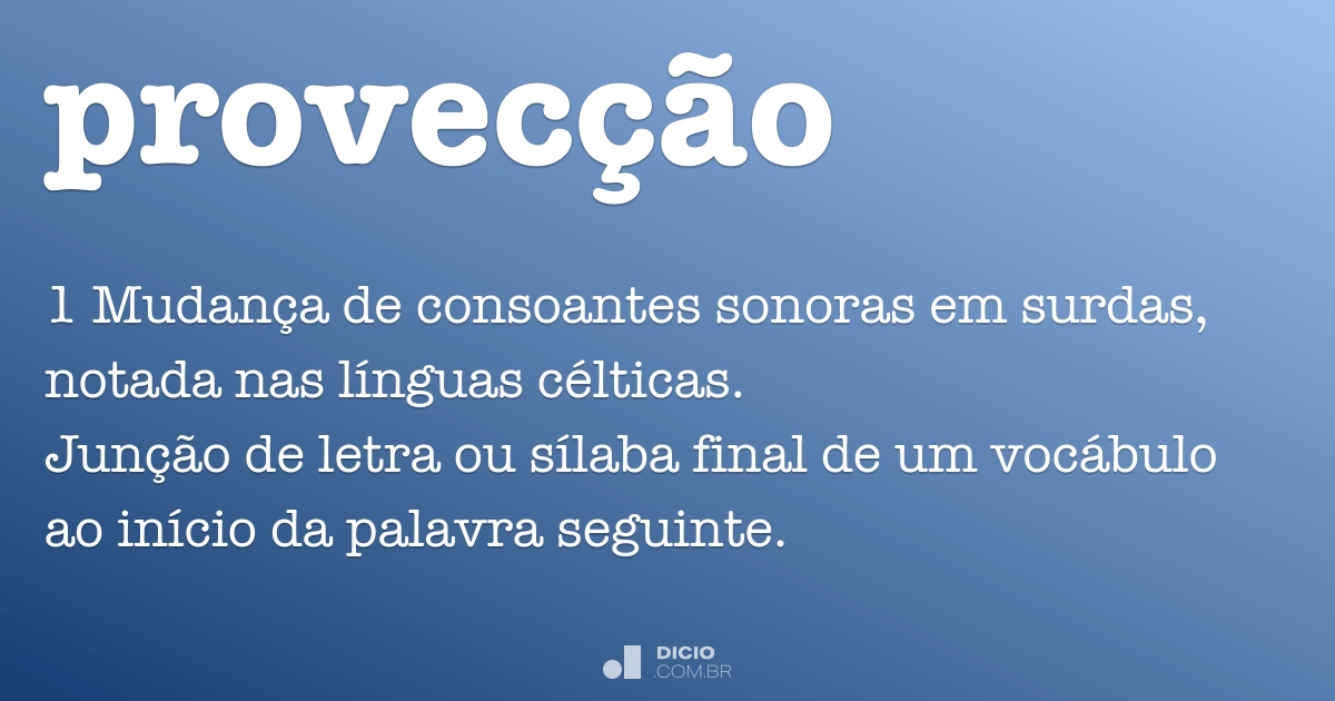 Subconsumo - Dicio, Dicionário Online de Português