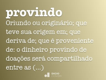 Protandria - Dicio, Dicionário Online de Português