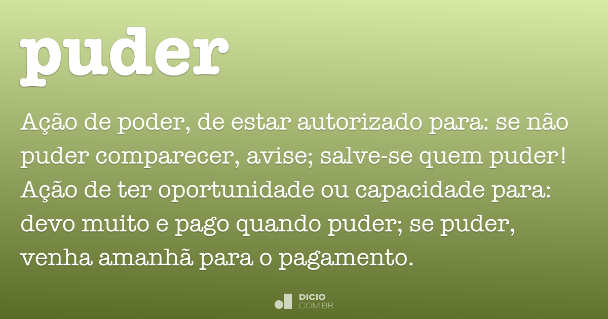 Quando Eu Não Puder Pisar Mais Na Avenida Letra
