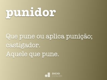 Punhado - Dicio, Dicionário Online de Português